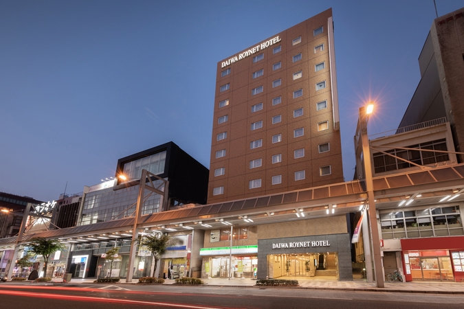 楽天トラベル 岐阜駅 周辺のホテル 旅館 楽天トラベル 岐阜駅 周辺のホテル 旅館